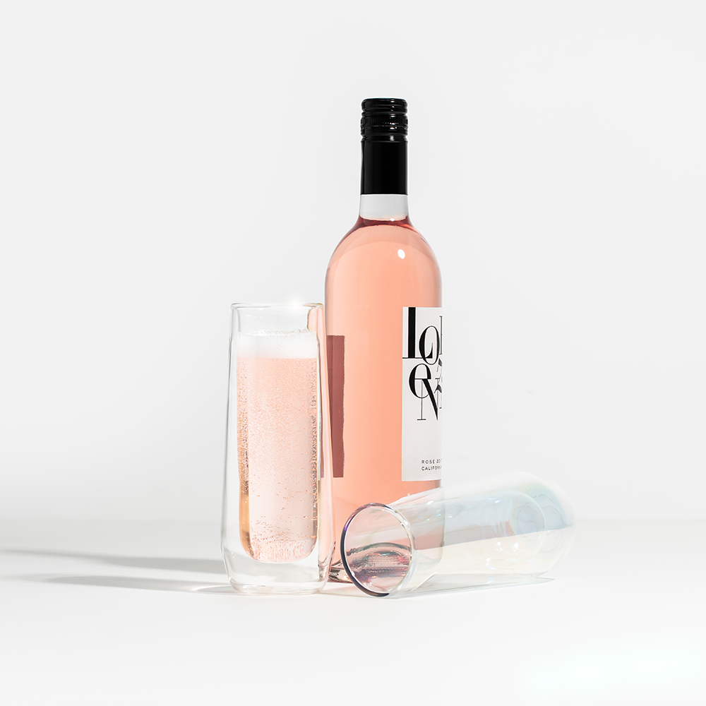 stemless-flute-glass-set-2-z5 FLUTE-Jan_21_Glassware.png