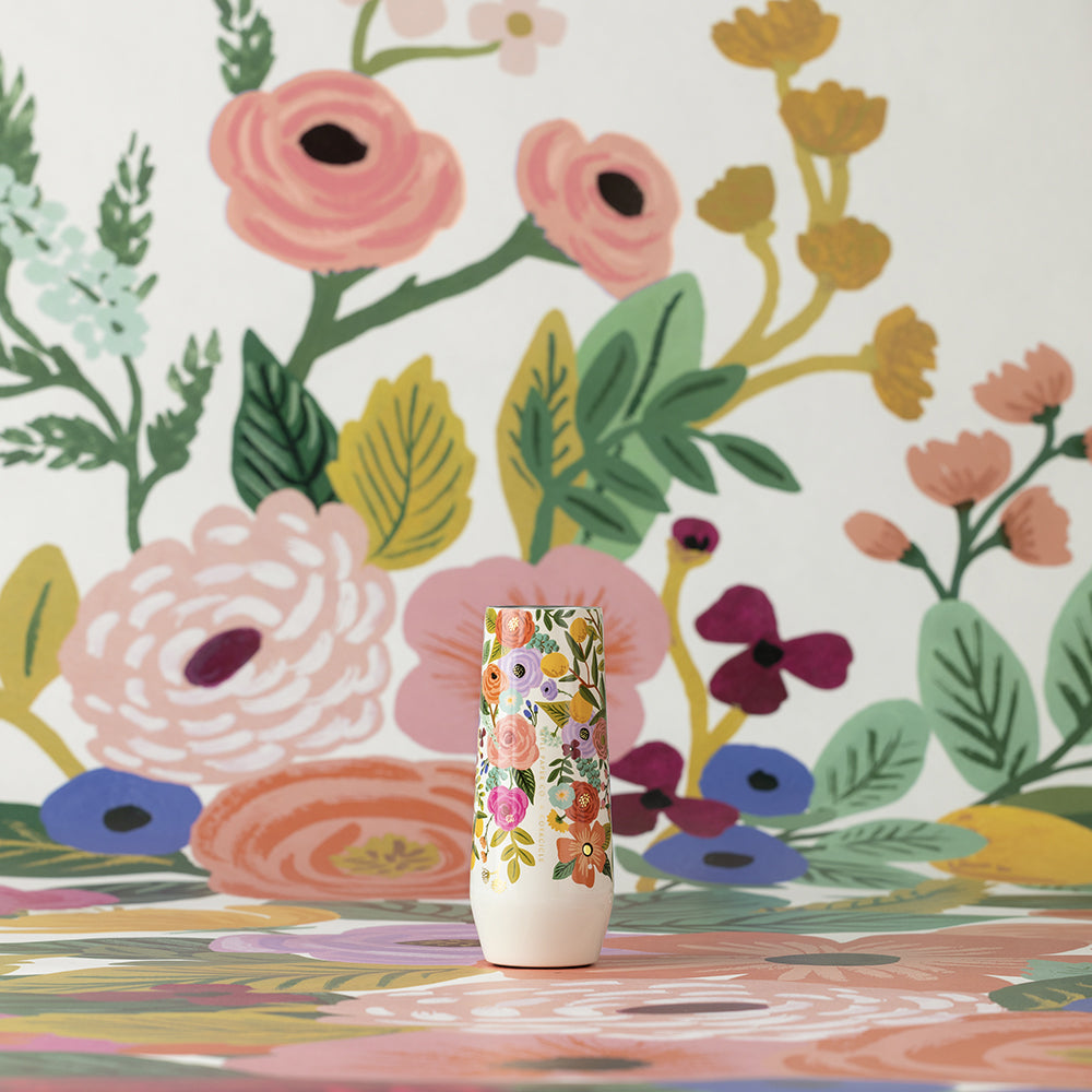 rifle-paper-co-stemless-flute-g5 FLUTE_GP_LIFESTYLE_d56f07b2-dfb8-4e03-a769-60f49c4dd897.jpg