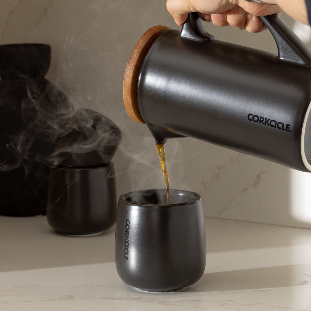 ceramic-french-press-j0 FP_Lifestyle1.png