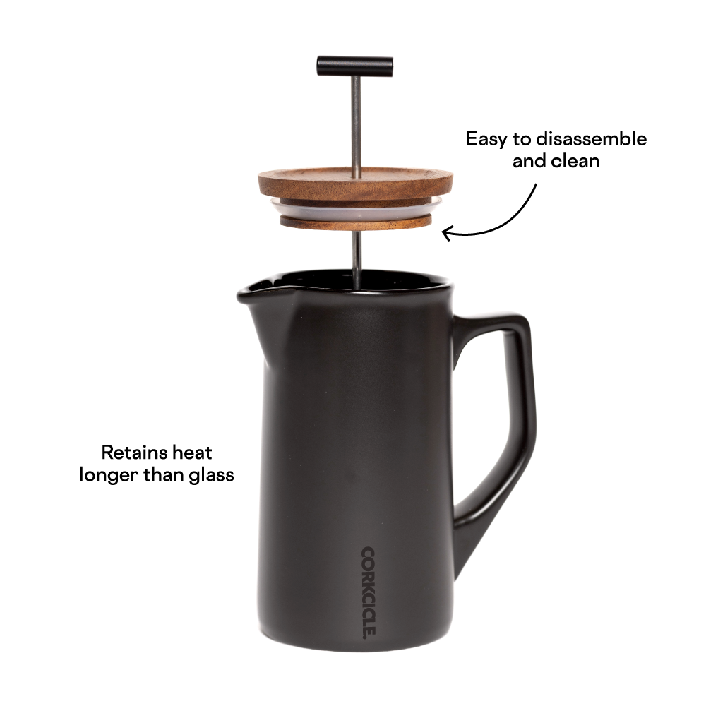 ceramic-french-press-j0 FP_PDP2_png.png