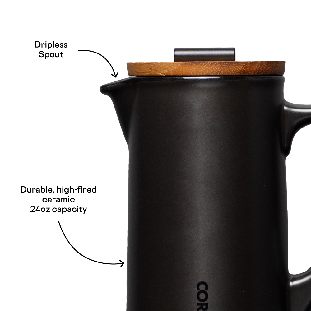 ceramic-french-press-j0 FP_PDP3_png.png