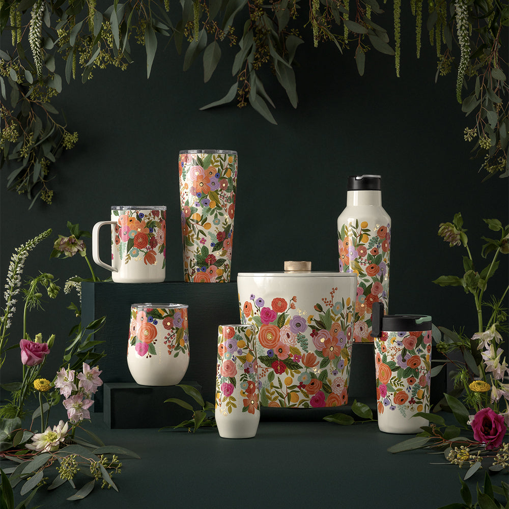rifle-paper-co-stemless-flute-g5 GP_LIFESTYLE_c2a8d1d2-3a87-444b-b590-bc81bd3a1137.jpg