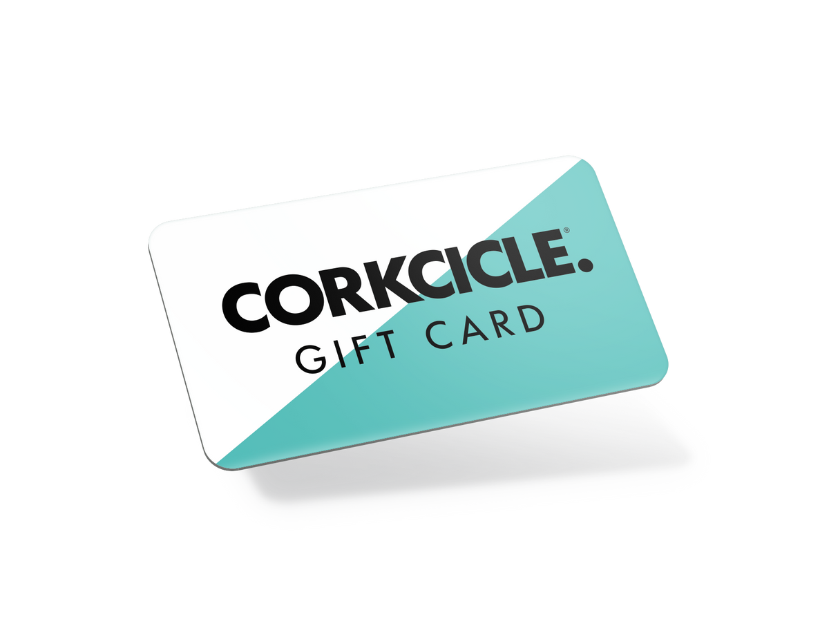 digital-gift-card-p8 Giftcard_floating.png