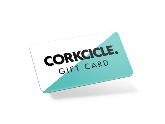 digital-gift-card-p8 Giftcard_floating.png