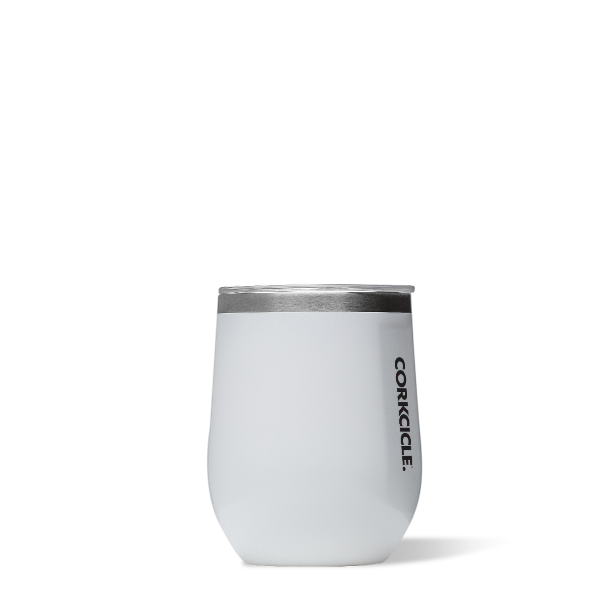 classic-stemless-f5 Gloss_White_Stemless_2312GW.png