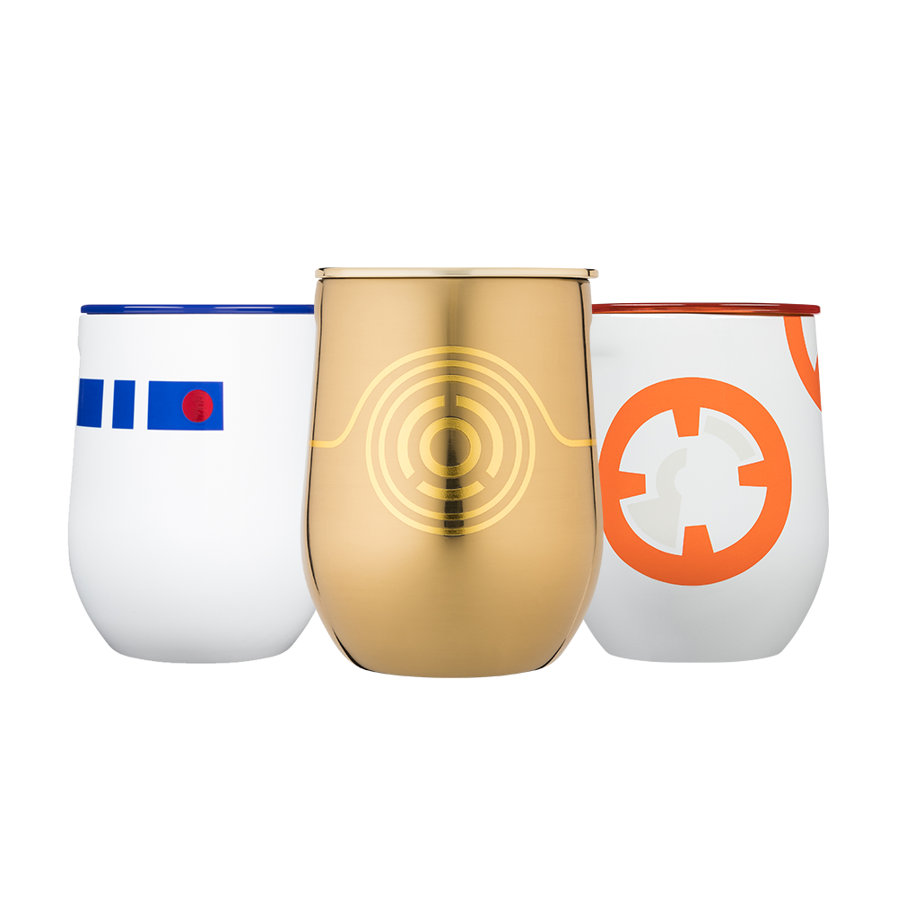 star-warstm-droids-stemless-set-3-f7 Group_01.png