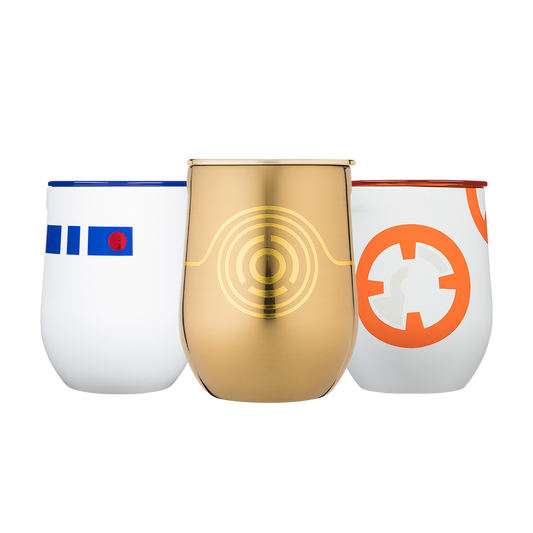 star-warstm-droids-stemless-set-3-f7 Group_01.png
