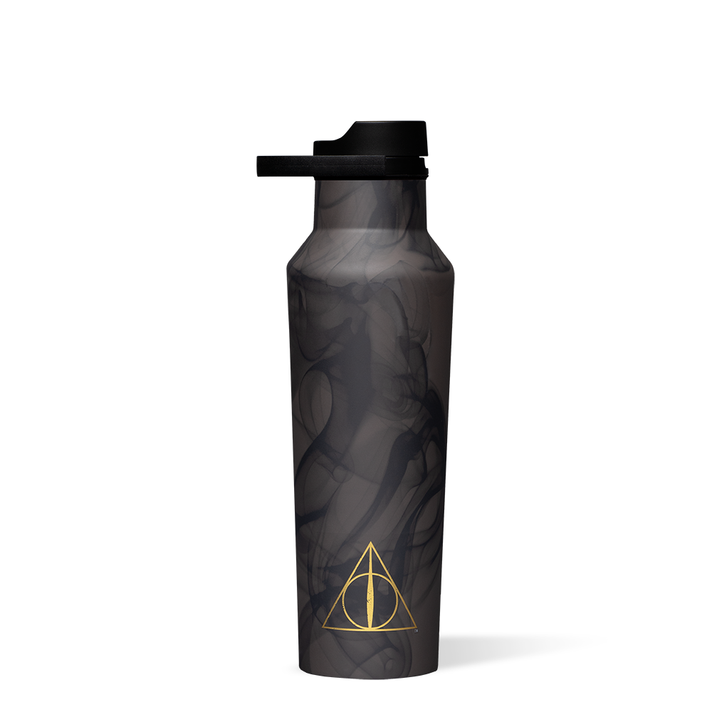 harry-potter-sport-canteen-k5 HP2020DH-5.png
