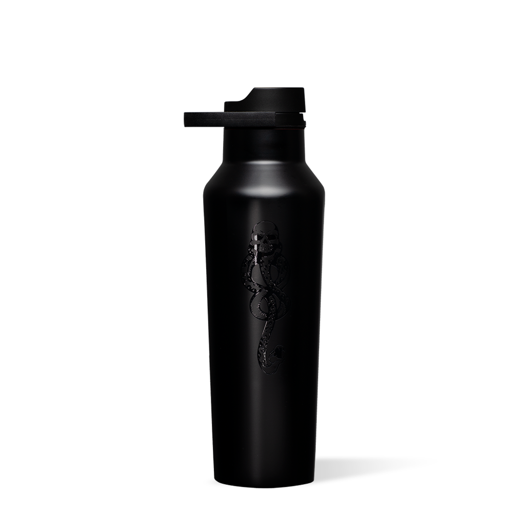 harry-potter-sport-canteen-k5 HP2020DM-5.png