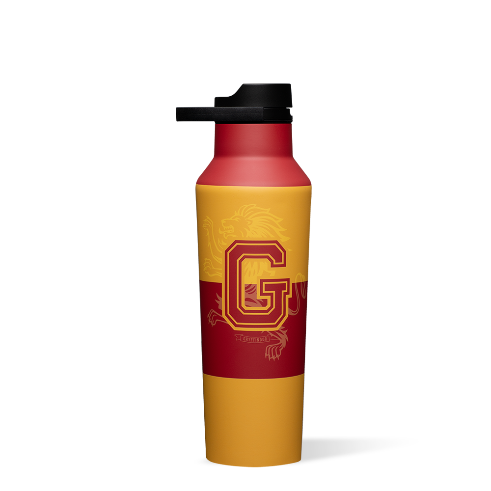 harry-potter-sport-canteen-k5 HP2020GRY-1.png