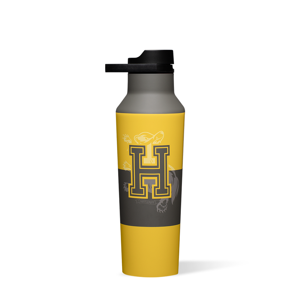harry-potter-sport-canteen-k5 HP2020HUF-1.png