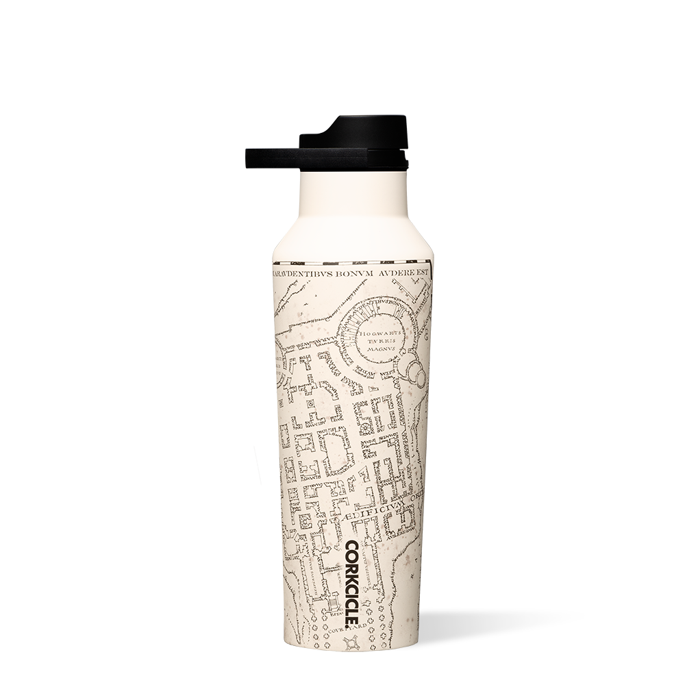 harry-potter-sport-canteen-k5 HP2020MM-1.png