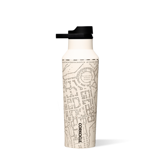 harry-potter-sport-canteen-k5 HP2020MM-1.png