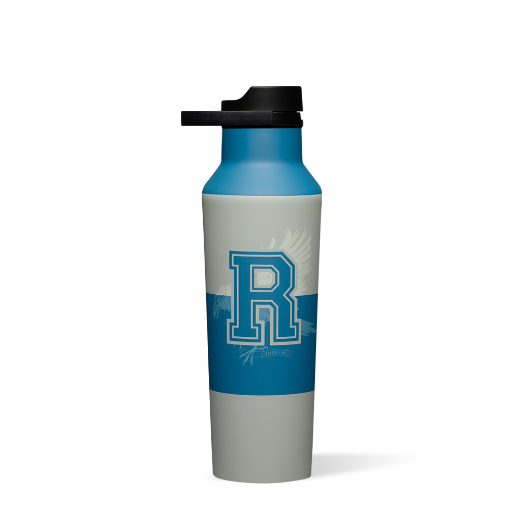 harry-potter-sport-canteen-k5 HP2020RAV-1.png