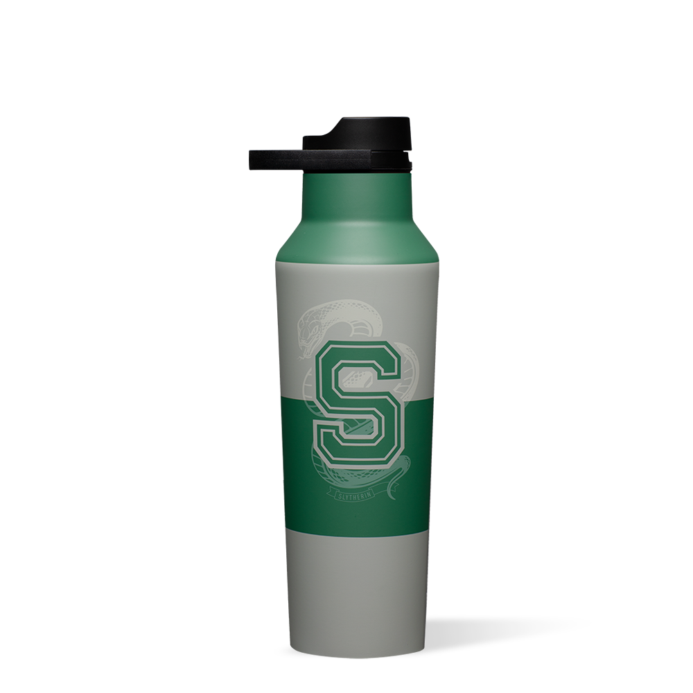 harry-potter-sport-canteen-k5 HP2020SLY-1.png