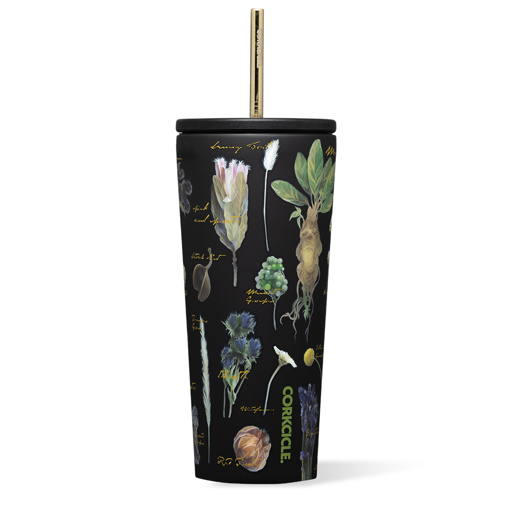 harry-potter-cold-cup-l3 HP2224HERB-02.png