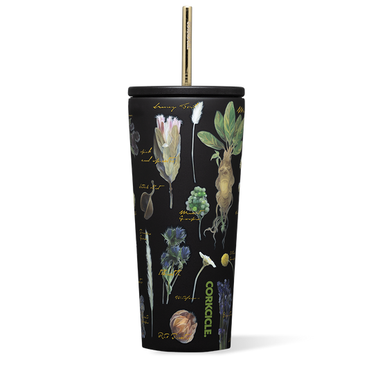 harry-potter-cold-cup-l3 HP2224HERB-02.png