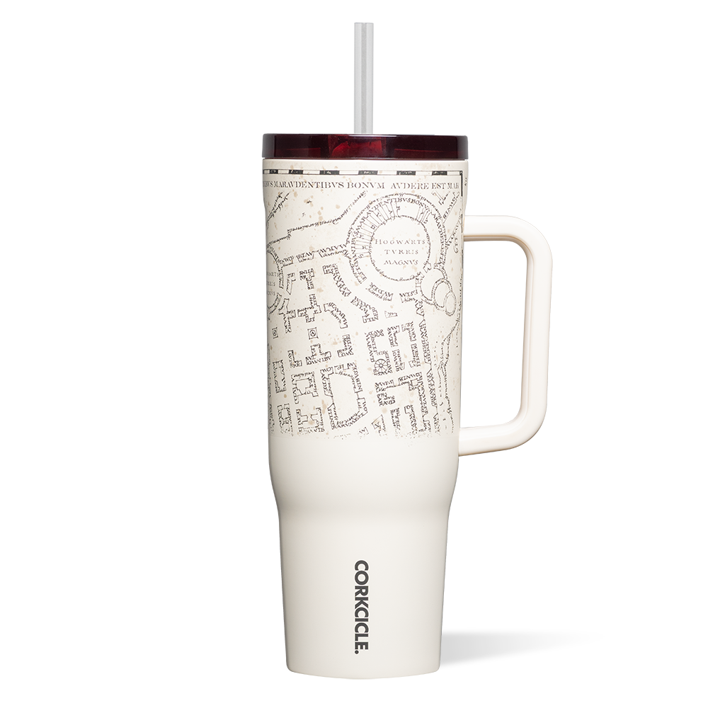 harry-potter-cruiser-l1 HP2240MM-01_1e5b945d-fefb-478c-ab28-ccd489b4938f.png