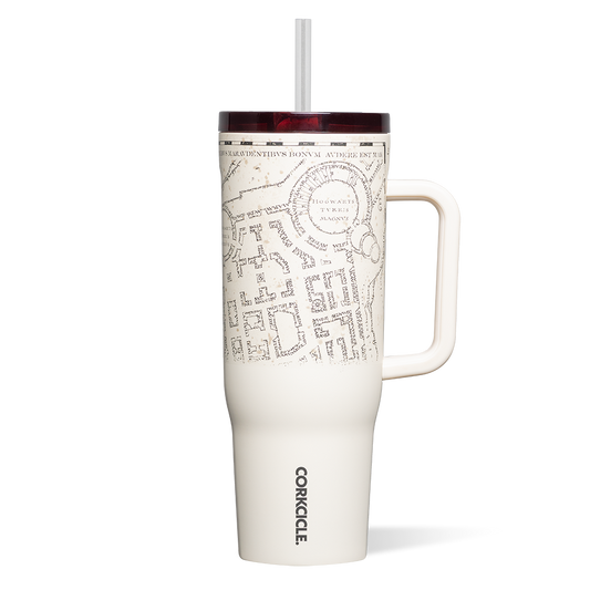 harry-potter-cruiser-l1 HP2240MM-01_1e5b945d-fefb-478c-ab28-ccd489b4938f.png