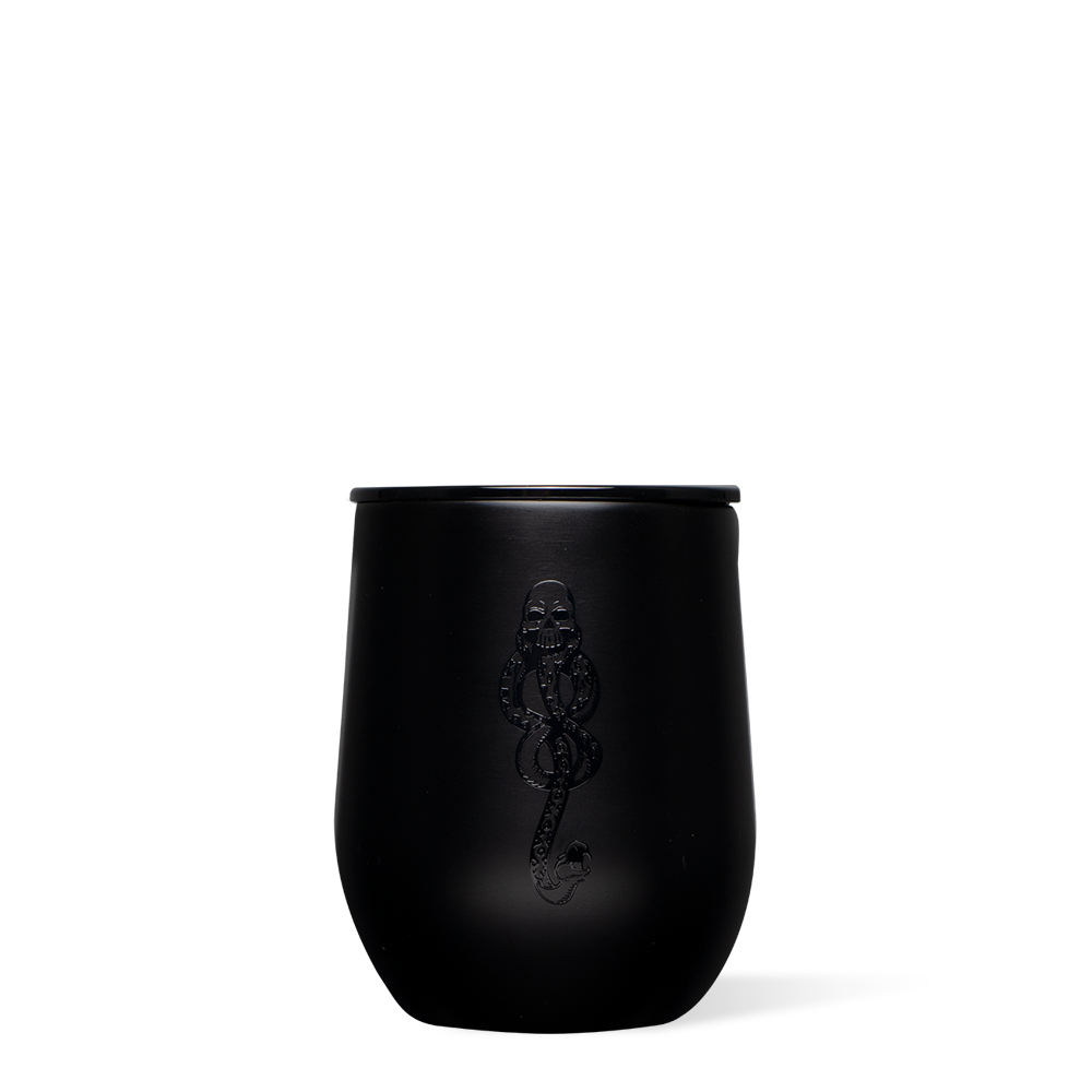 harry-potter-stemless-a4 HP2312DM-3.png