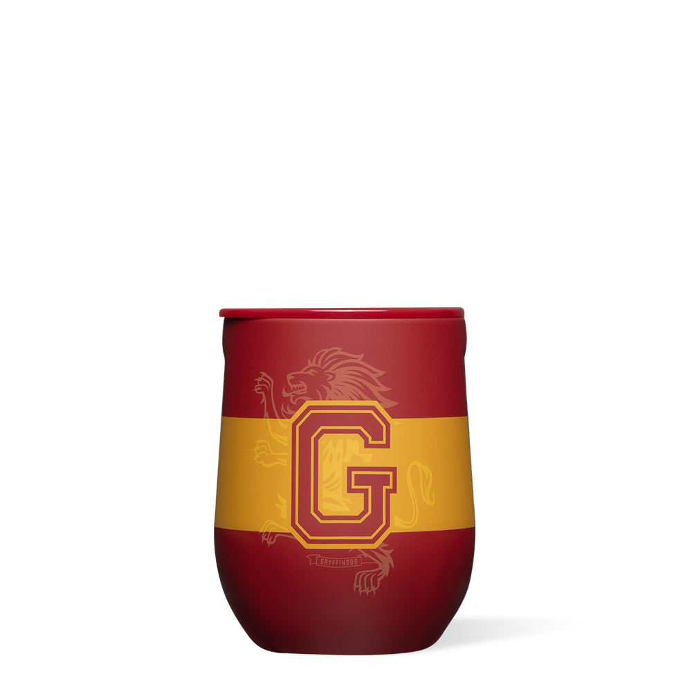 harry-potter-stemless-a4 HP2312GRY-1.png