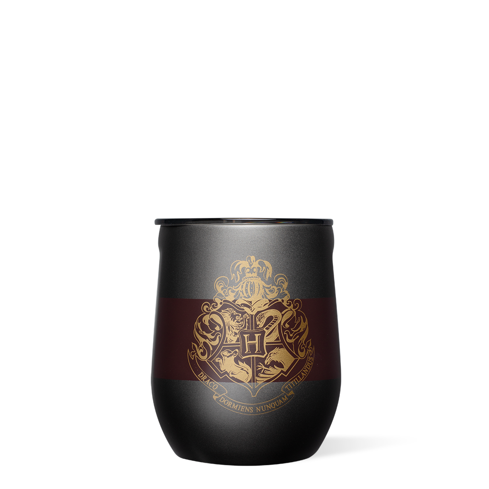harry-potter-stemless-a4 HP2312HC-1.png