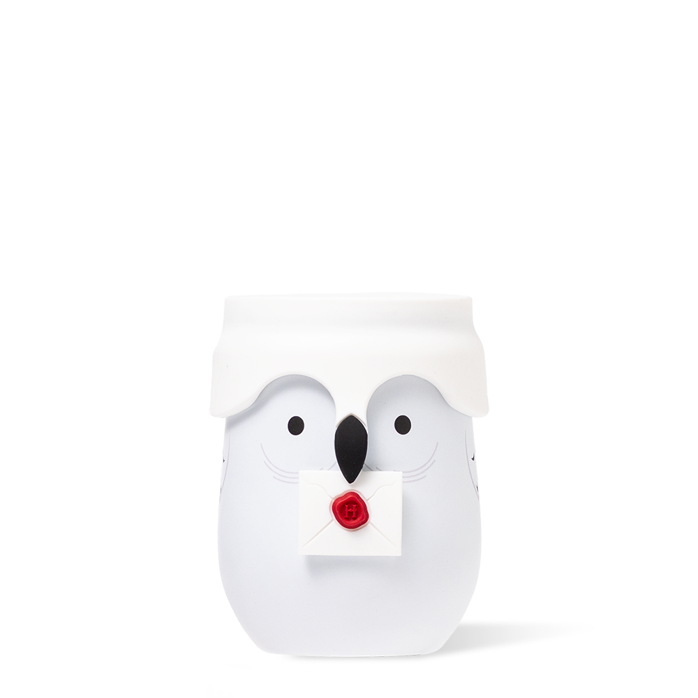 harry-potter-stemless-a4 HP2312HED-1.png