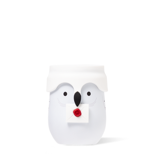 harry-potter-stemless-a4 HP2312HED-1.png