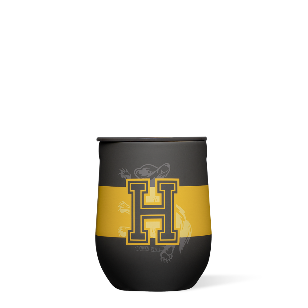 harry-potter-stemless-a4 HP2312HUF-2.png