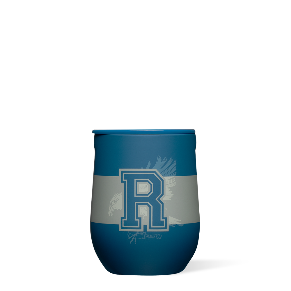 harry-potter-stemless-a4 HP2312RAV-1.png