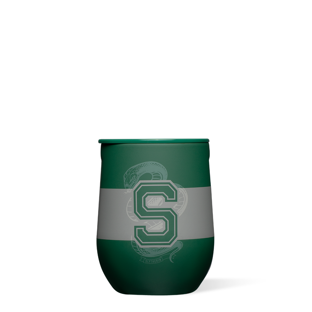 harry-potter-stemless-a4 HP2312SLY-1.png