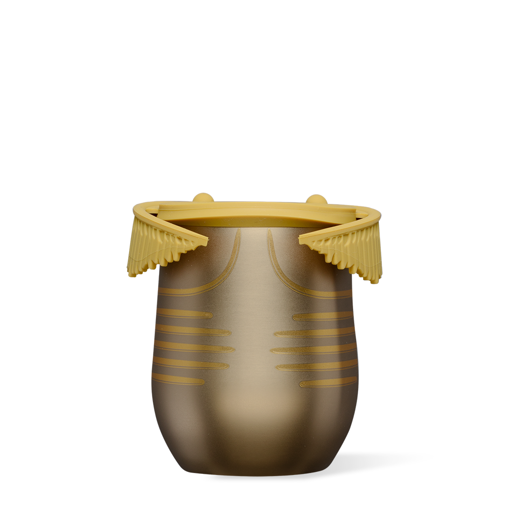 harry-potter-stemless-a4 HP2312SNI-3.png