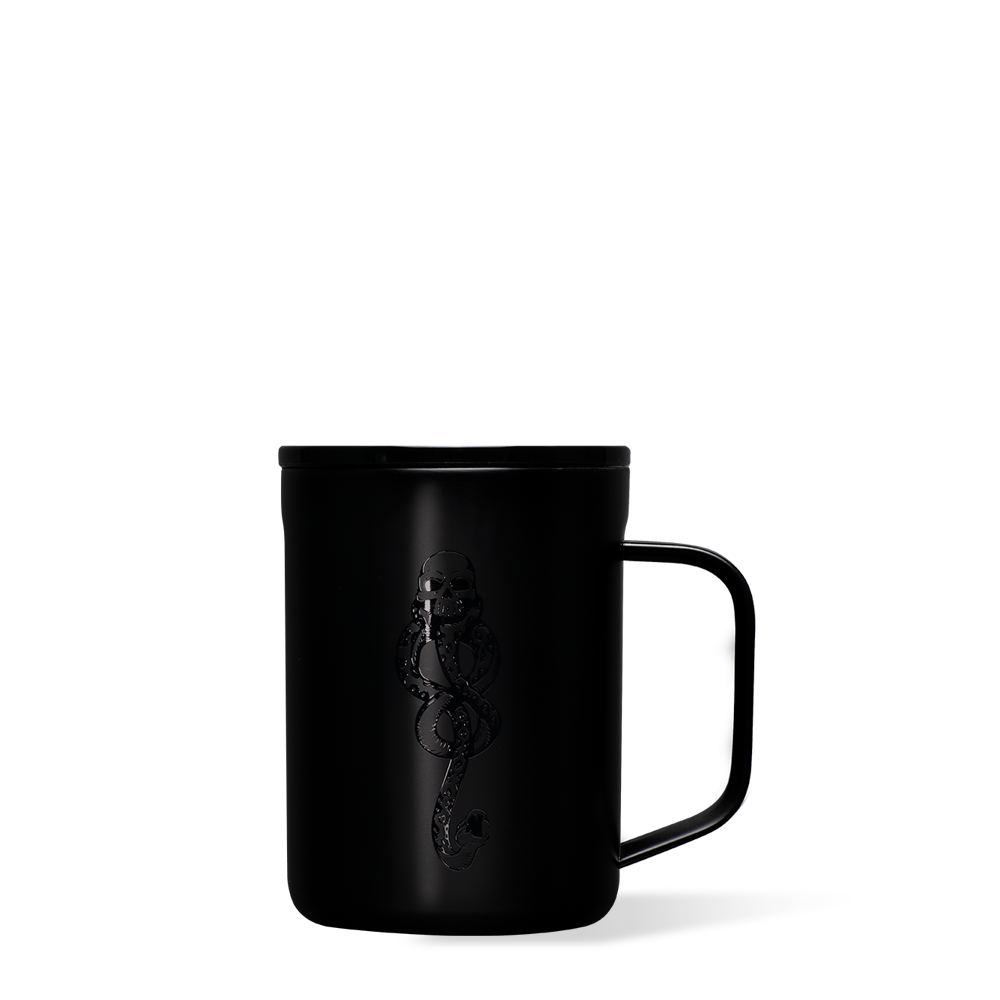 harry-potter-coffee-mug-k1 HP2516DM-1.png