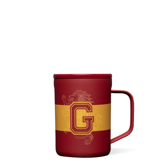 harry-potter-coffee-mug-k1 HP2516GRY-2.png