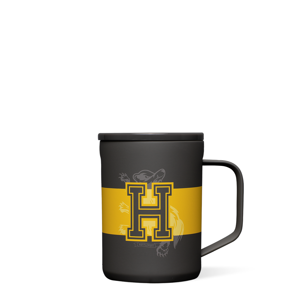 harry-potter-coffee-mug-k1 HP2516HUF-1.png