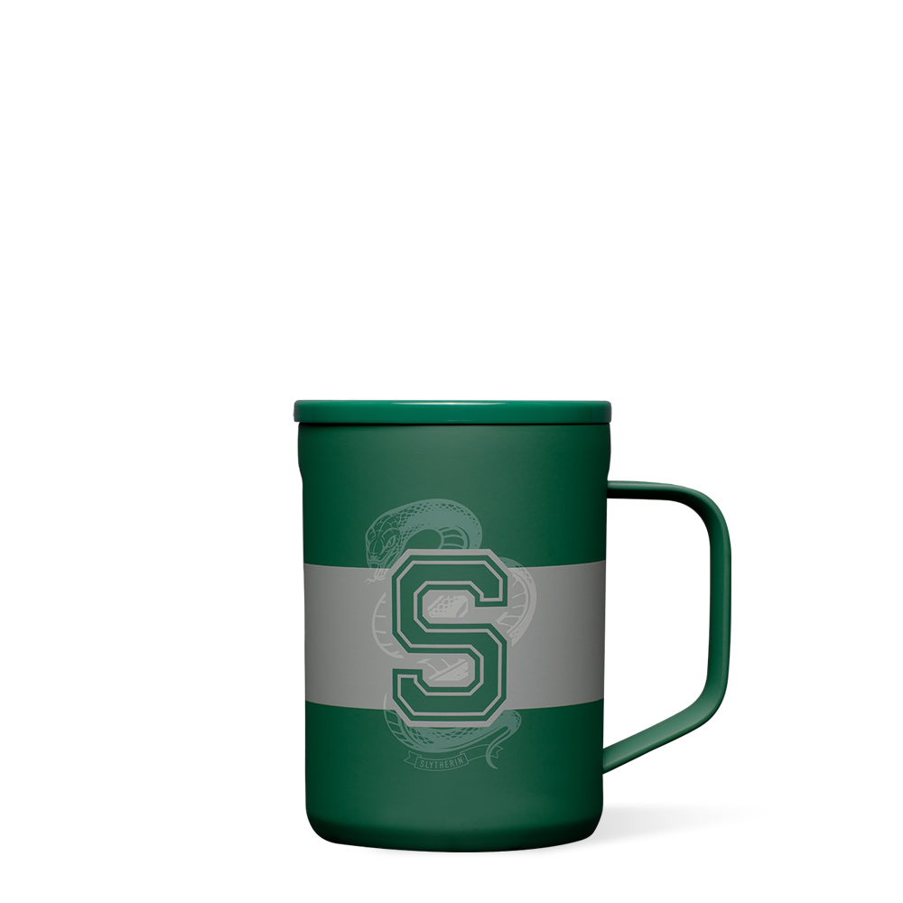 harry-potter-coffee-mug-k1 HP2516SLY-1.png