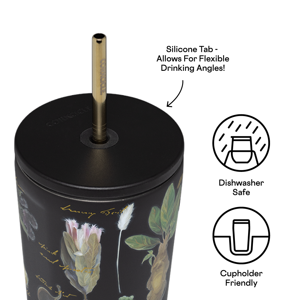 harry-potter-cold-cup-l3 Herb_CC_PDP_1.png