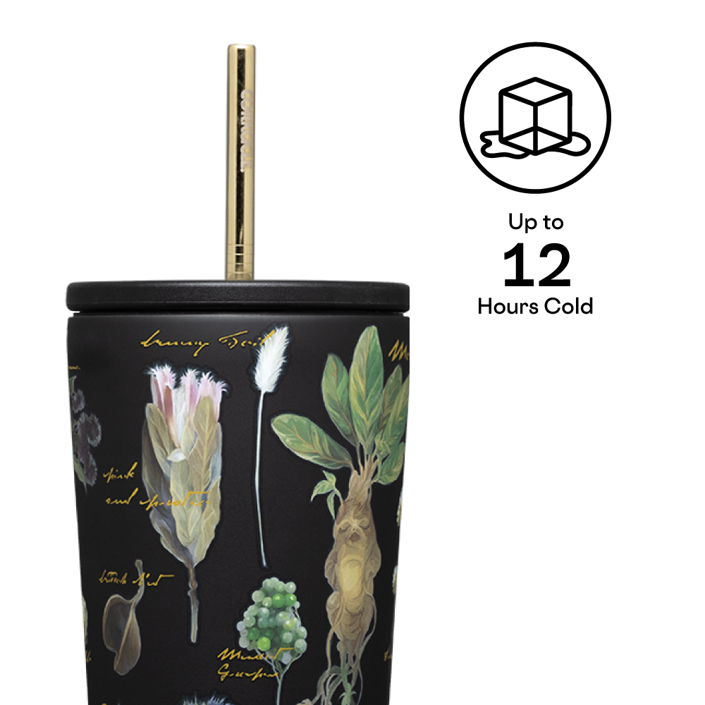 harry-potter-cold-cup-l3 Herb_CC_PDP_3.png