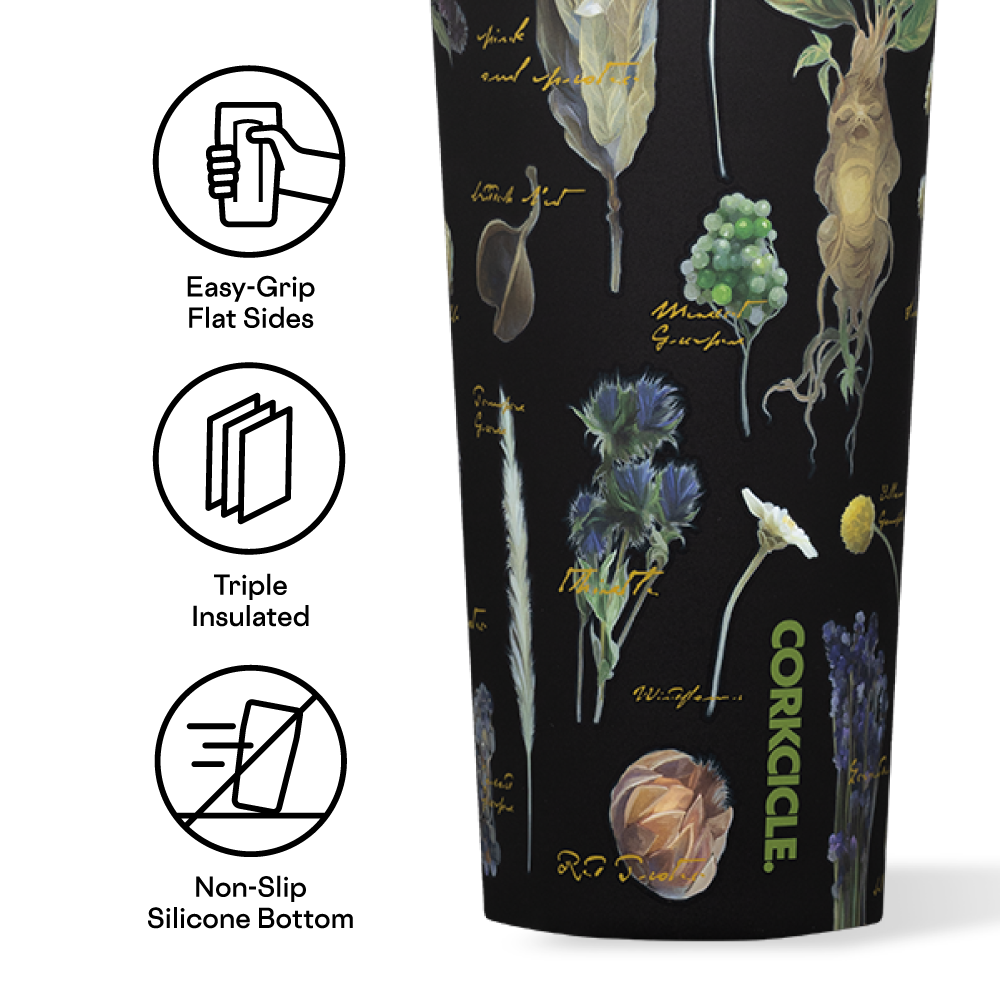 harry-potter-cold-cup-l3 Herb_CC_PDP_4.png