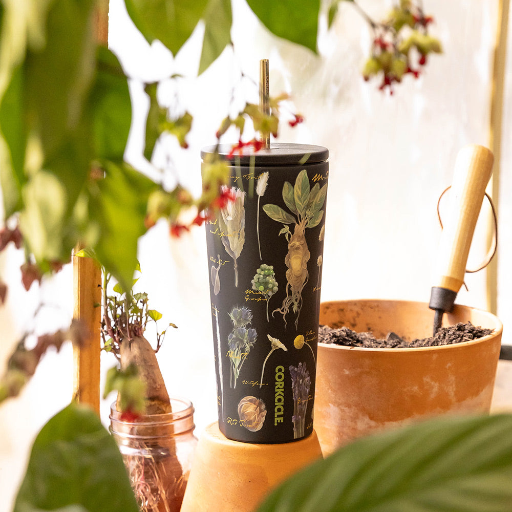 harry-potter-cold-cup-l3 Herbology-2.jpg