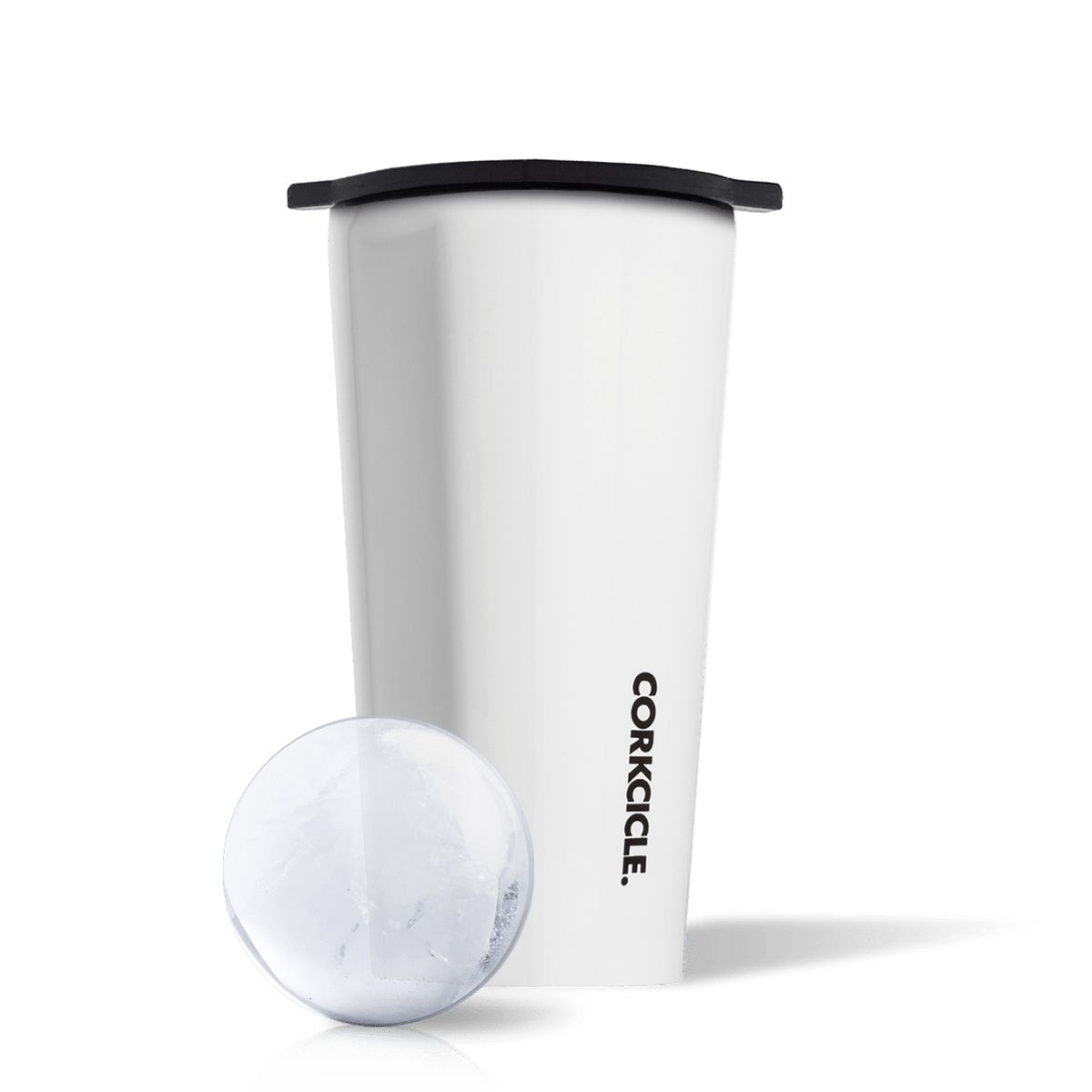 invisiball-kit-k7 INVISIBALL_Tumbler1_916b954d-cd42-4692-8b43-7d8c5b3e85d2.png