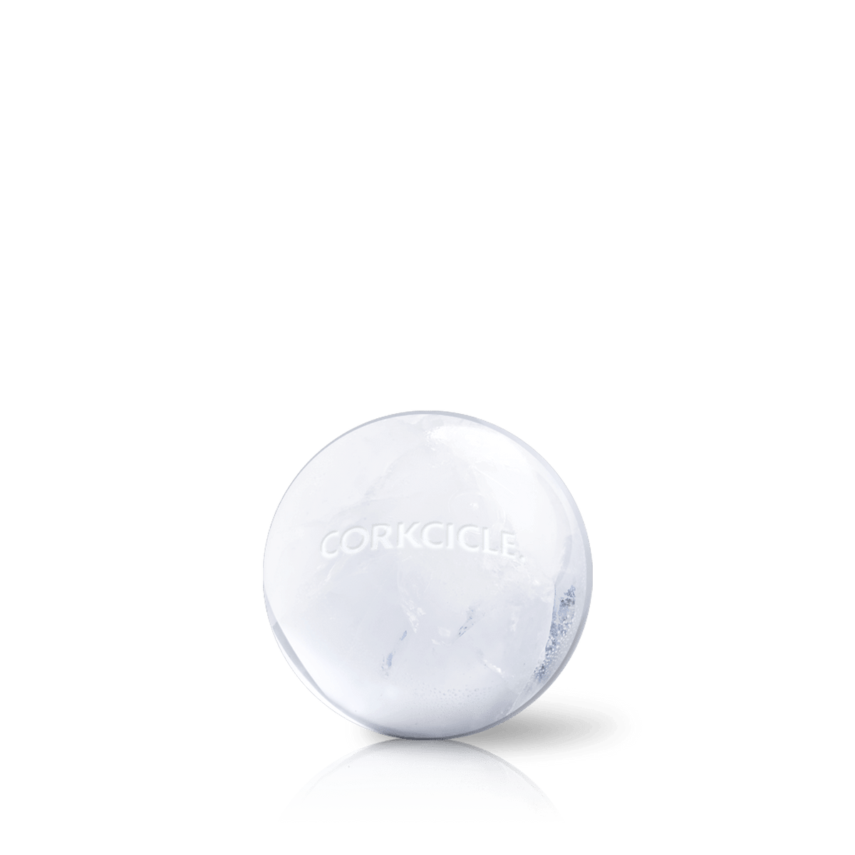 invisiball-kit-k7 Invisiball_only_a6689e14-7ee0-4165-96ca-1e99044def63.png