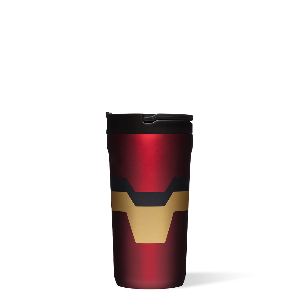 marvel-kids-cup-k4 IronMan_KidsCup4_fd574084-22ef-420d-8e1b-4439b2150e47.png