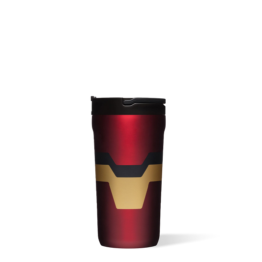marvel-kids-cup-k4 IronMan_KidsCup4_fd574084-22ef-420d-8e1b-4439b2150e47.png