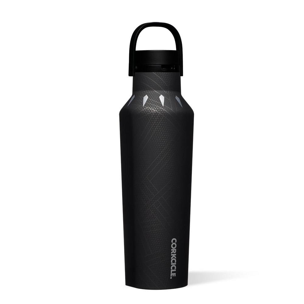 marvel-sport-canteen-u1 MVL2020-BP_3.png
