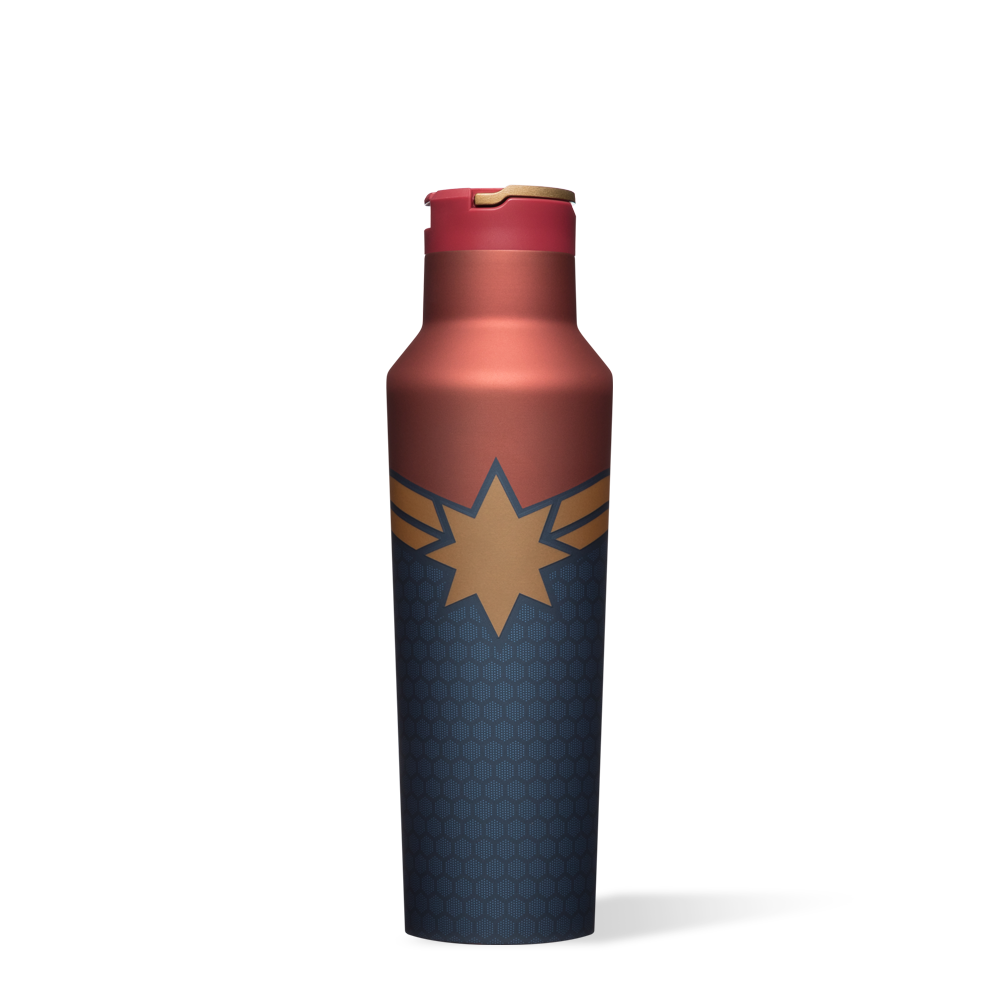 sale-marvel-sport-canteen-j8 MVL2020-CM.png