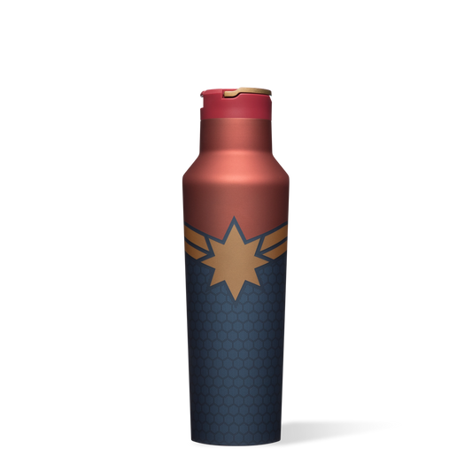 sale-marvel-sport-canteen-j8 MVL2020-CM.png