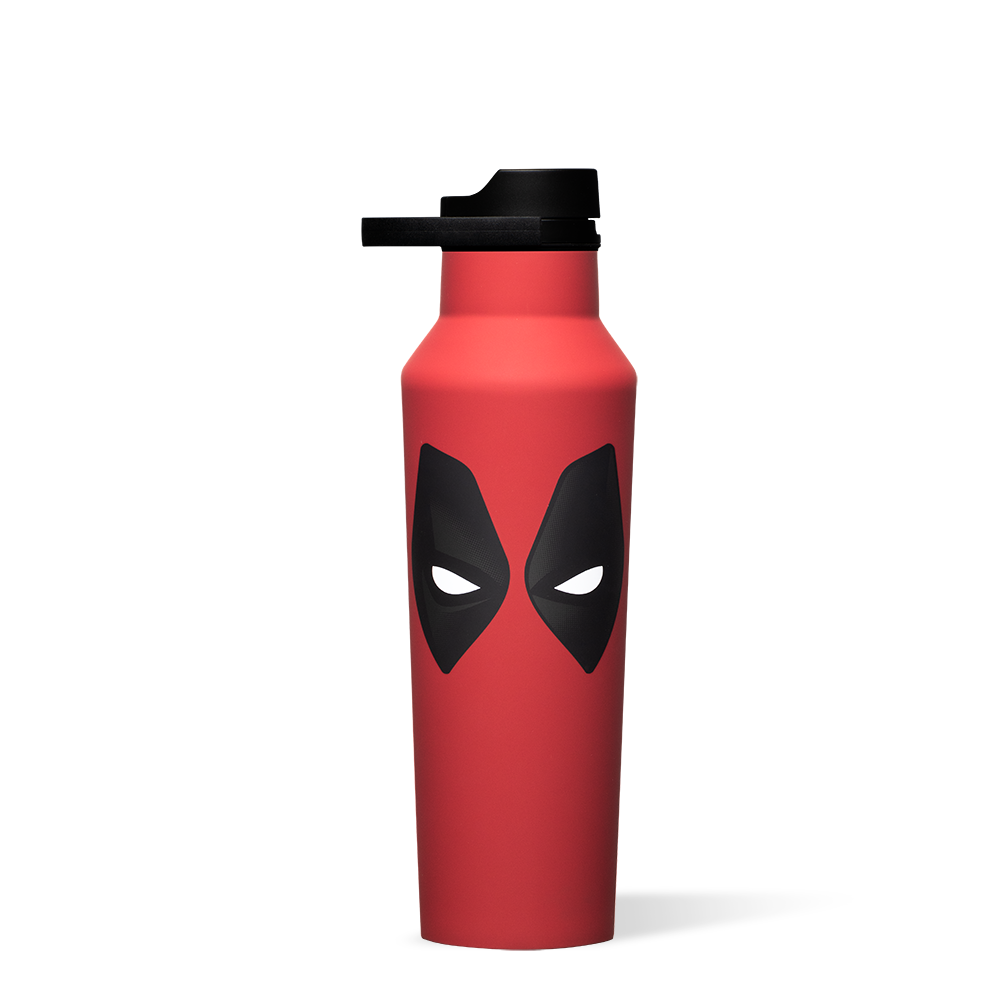 deadpool-and-wolverine-drinkware-s4 MVL2020-DP-02.png