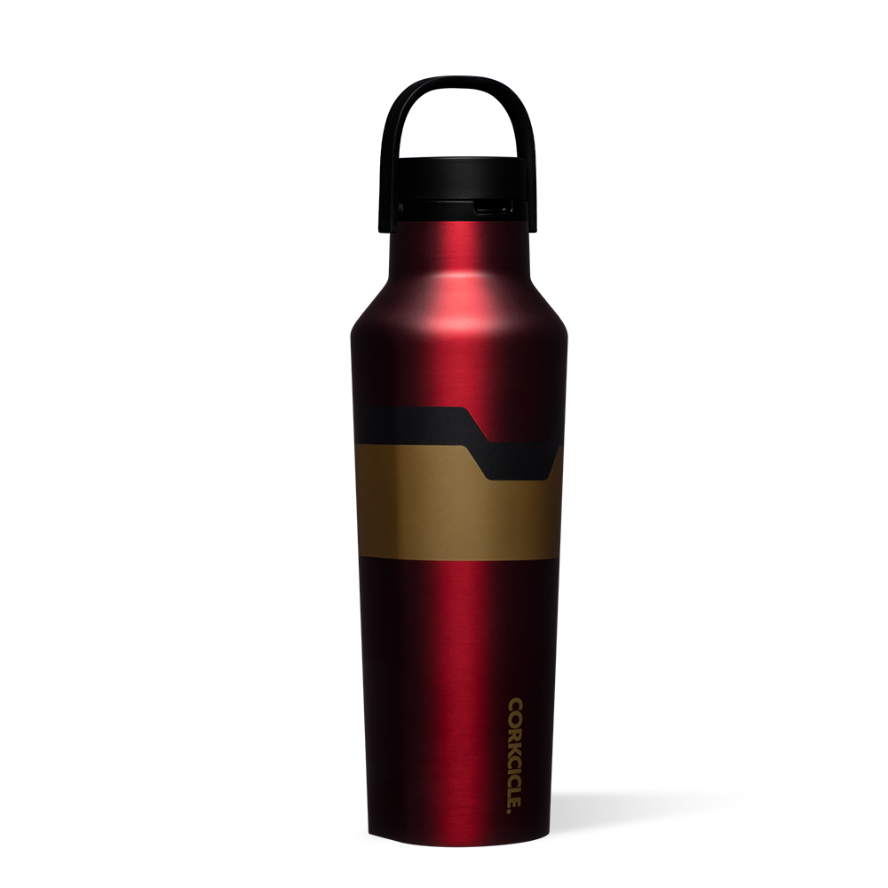 marvel-sport-canteen-u1 MVL2020-IM_3.png