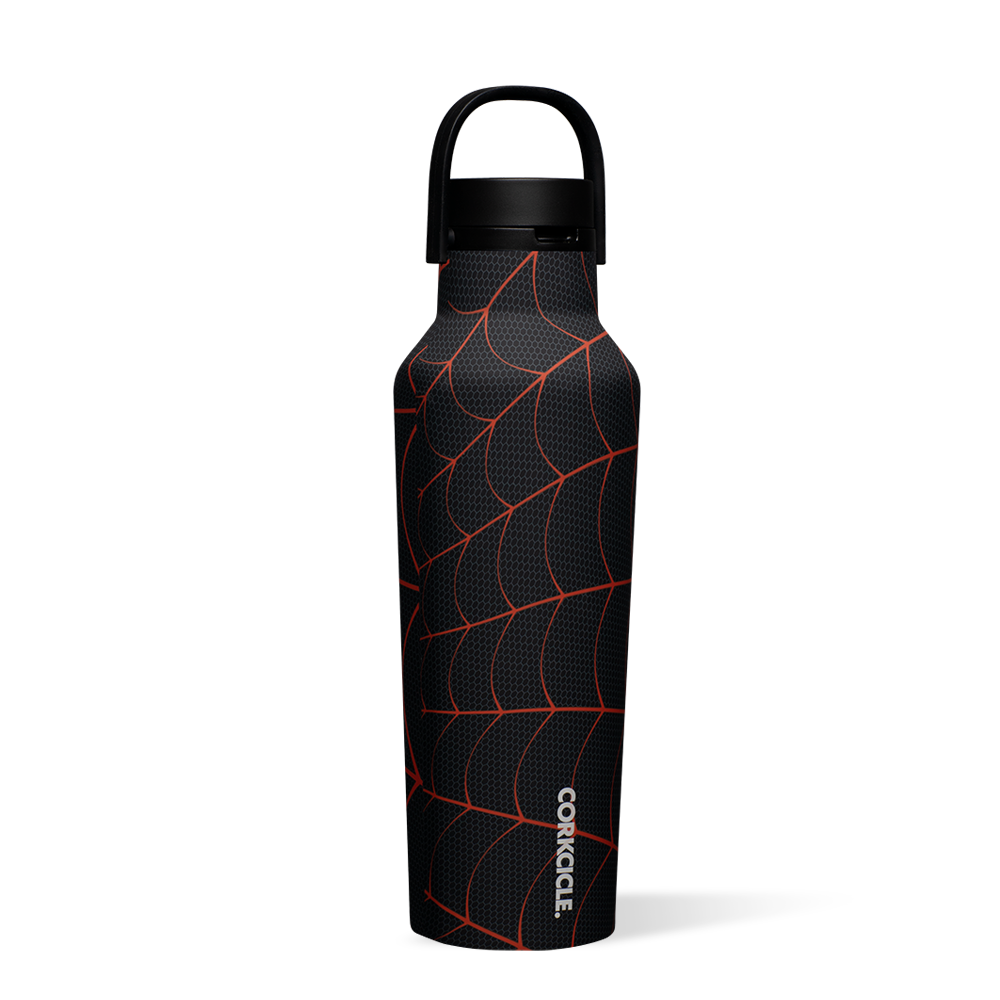 marvel-sport-canteen-u1 MVL2020-MM-2.png